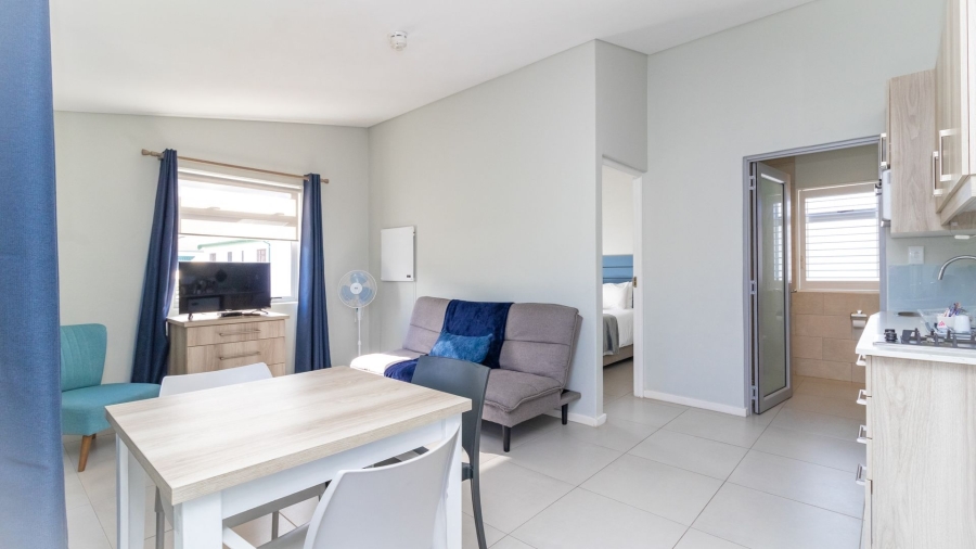 Commercial Property for Sale in Kleinmond Western Cape